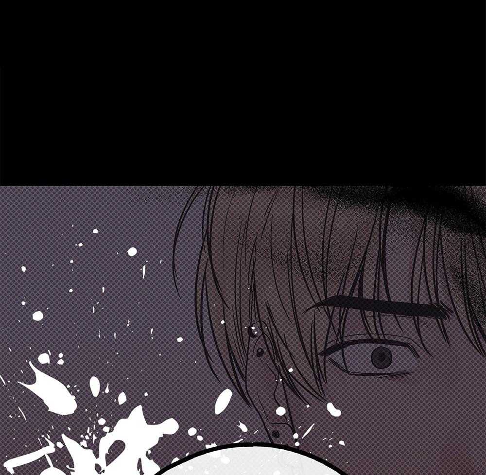 第41话_深挖痛处7