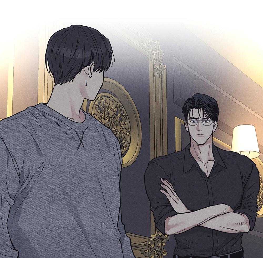 第40话_隐约的怒意25