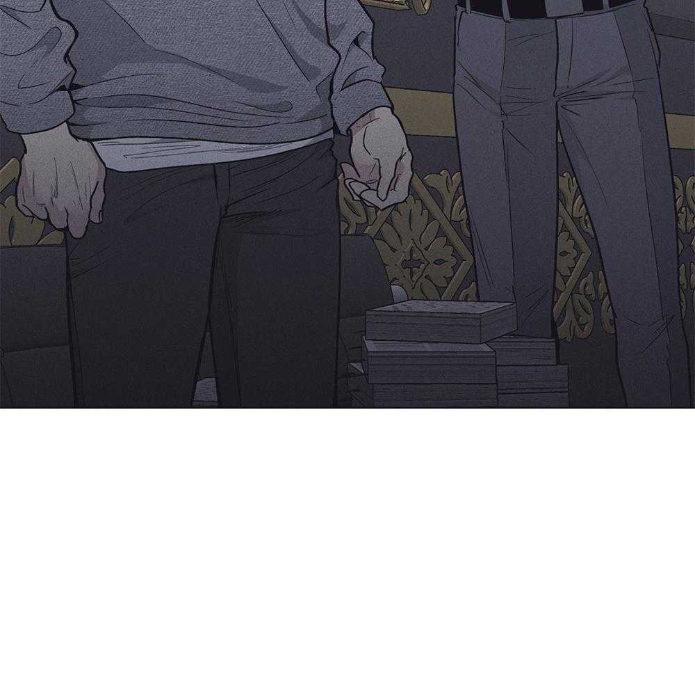 第40话_隐约的怒意26