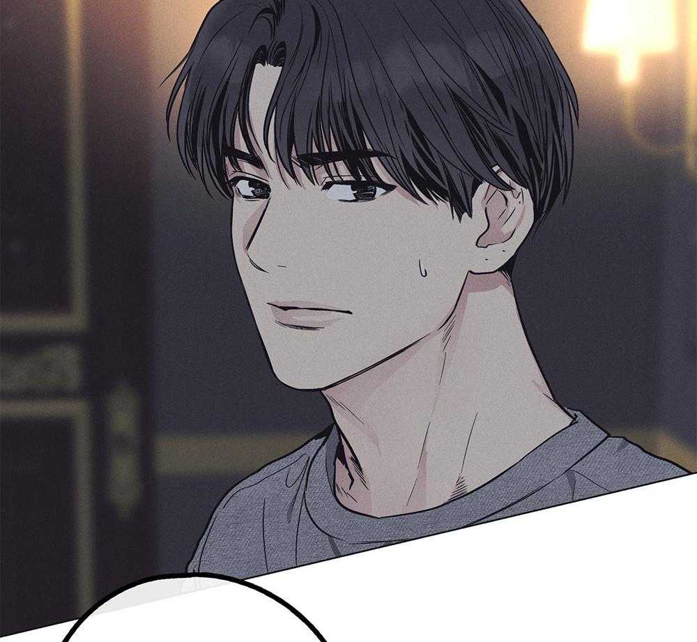 第40话_隐约的怒意3