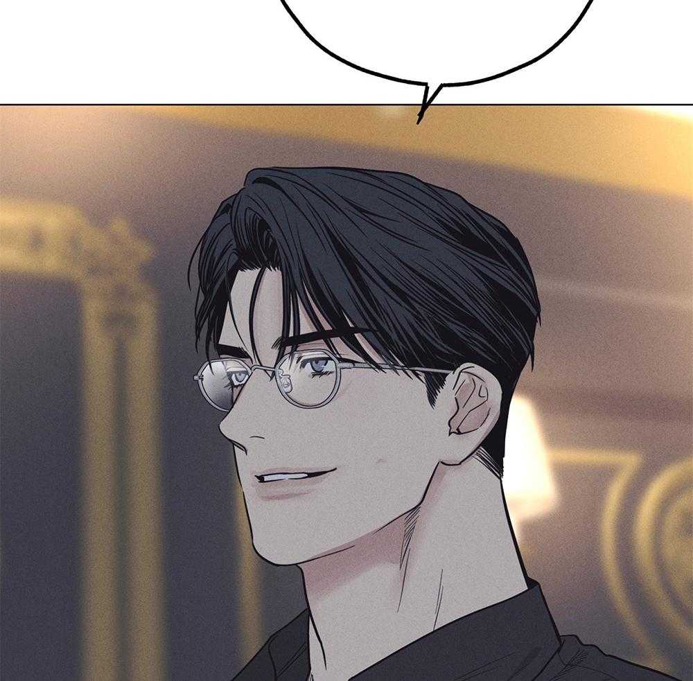 第40话_隐约的怒意35