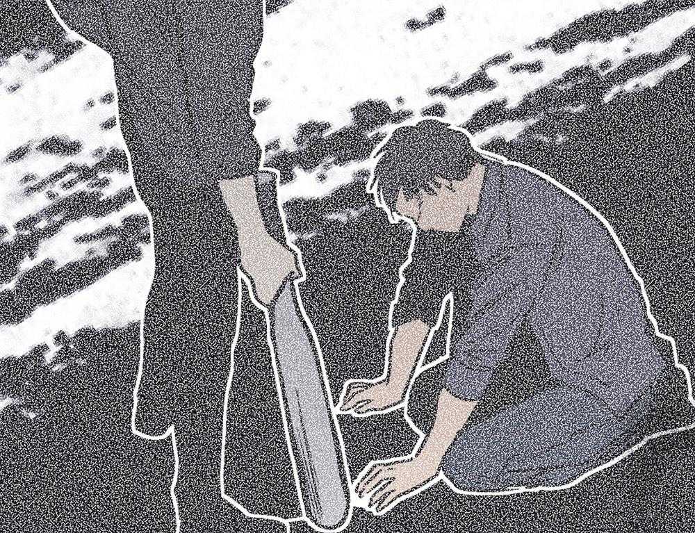 第40话_隐约的怒意45