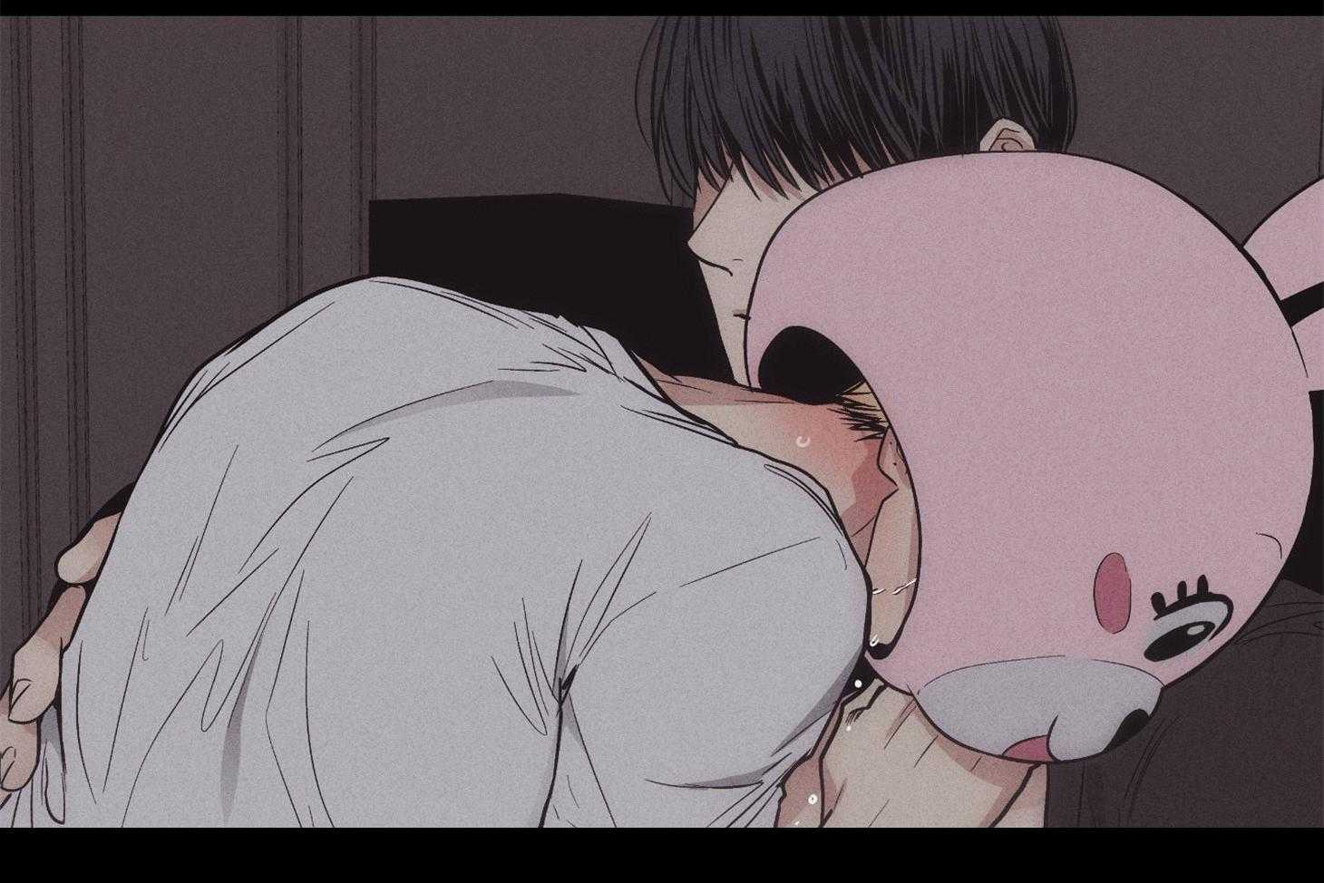 第39话_陪玩的代价1
