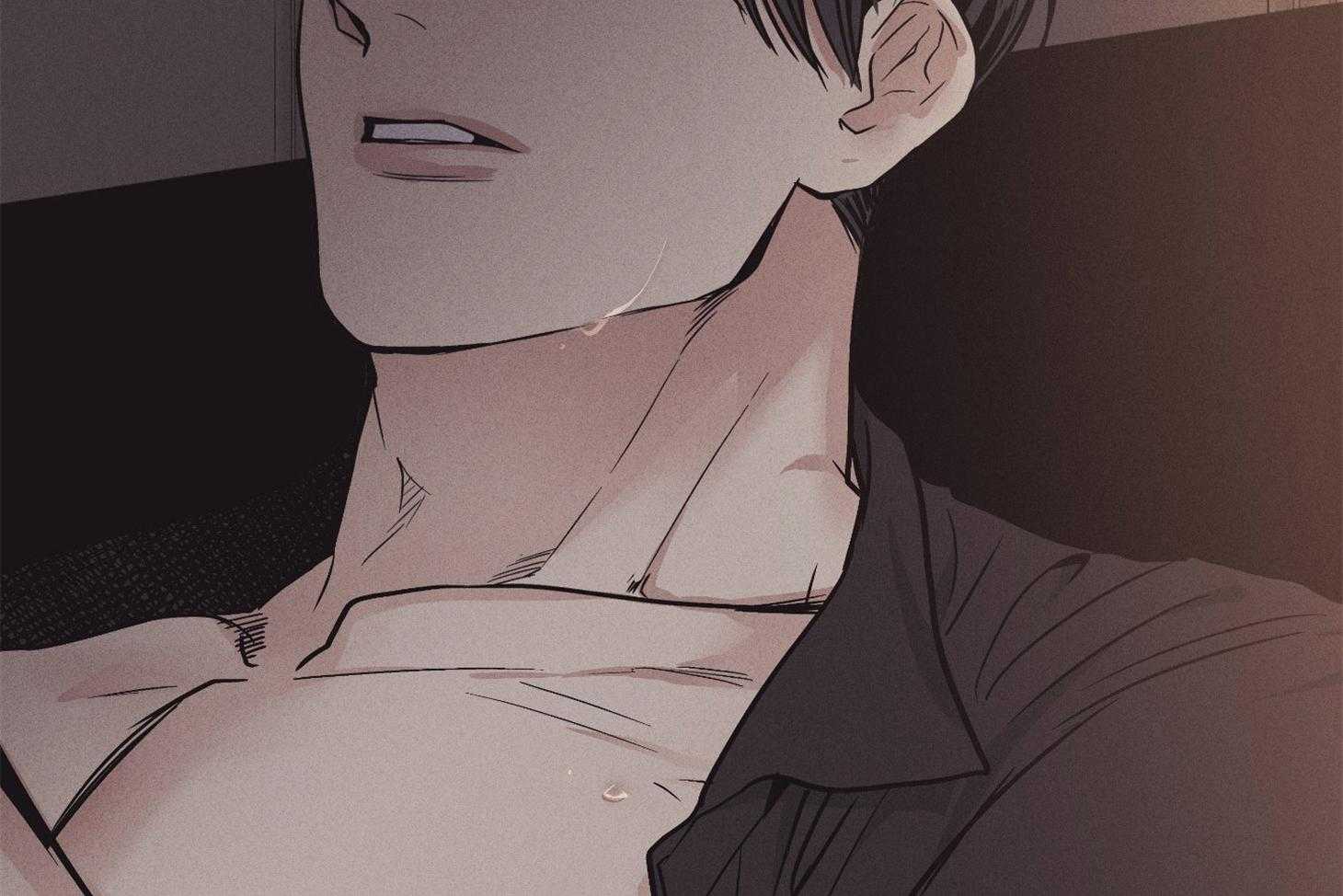 第39话_陪玩的代价11