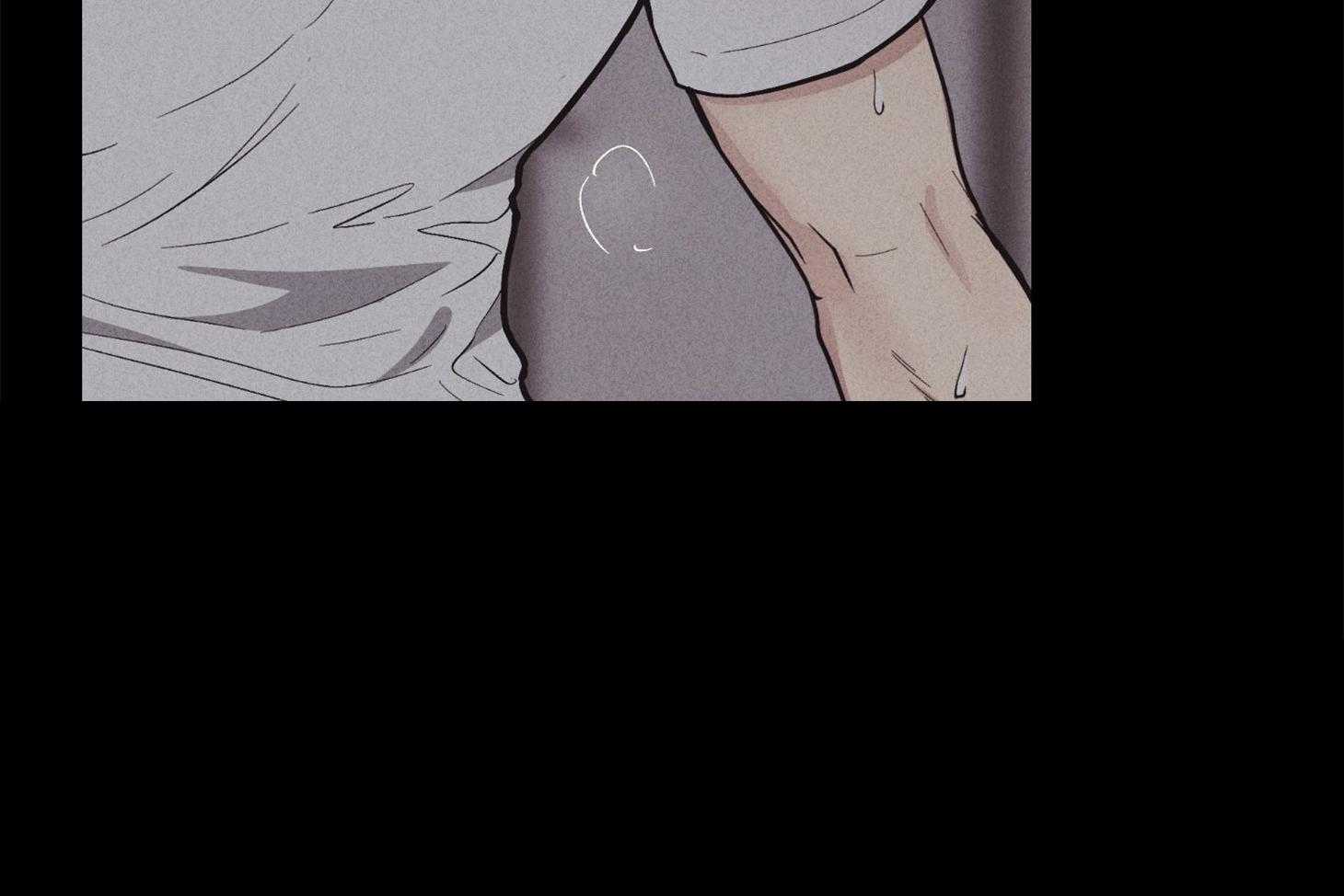 第39话_陪玩的代价15