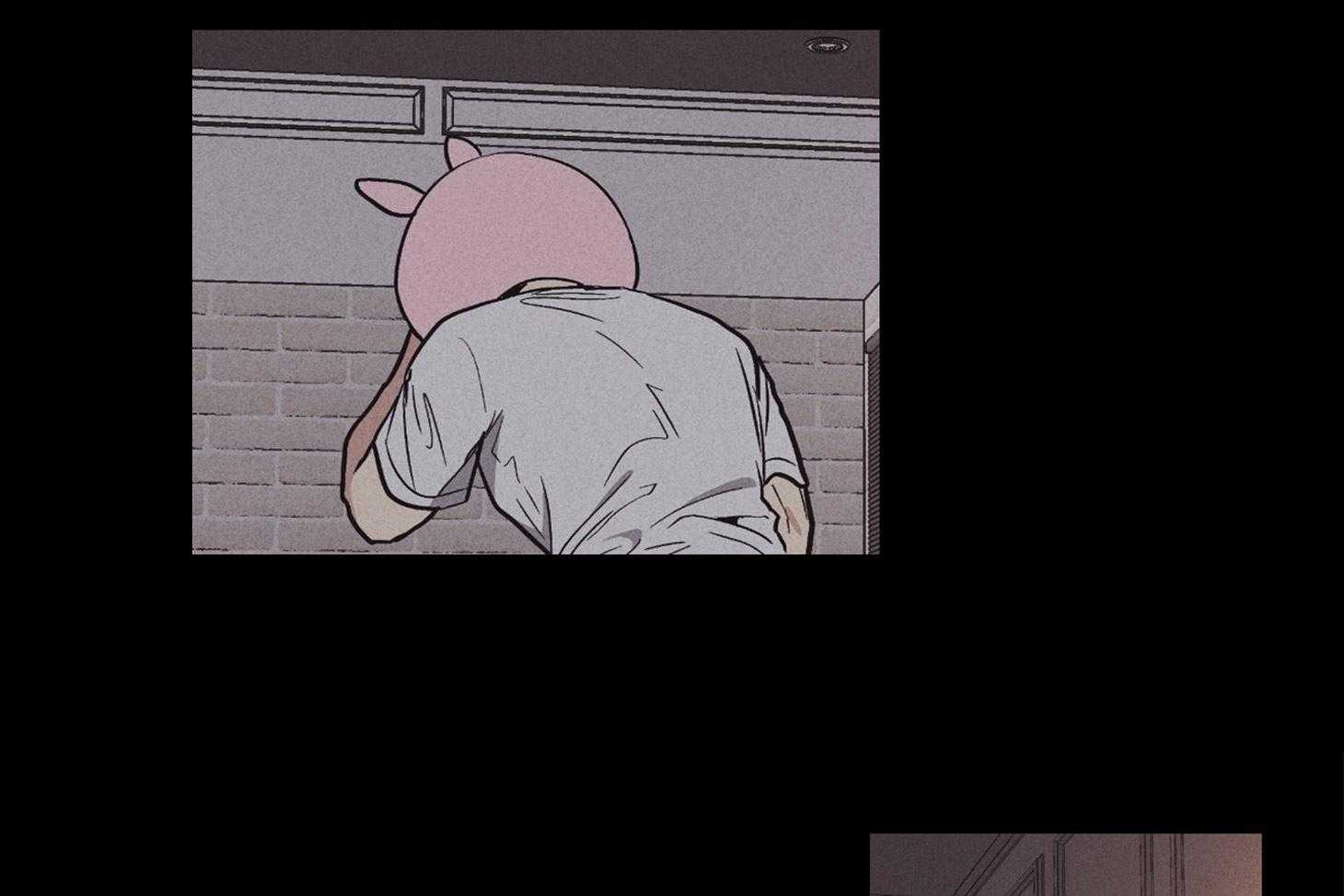 第39话_陪玩的代价16