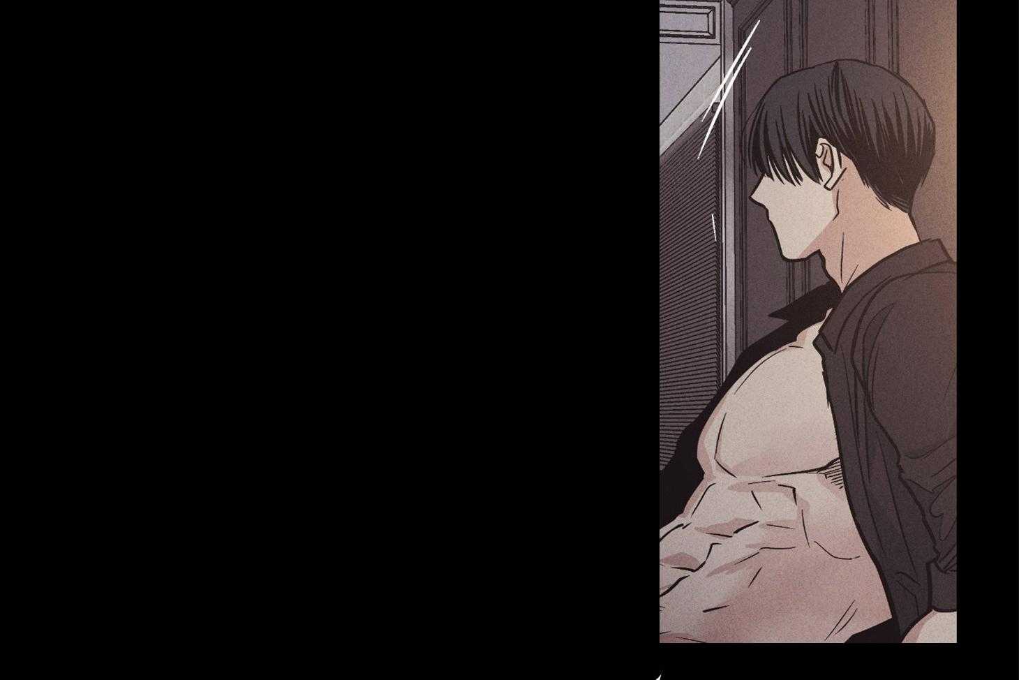 第39话_陪玩的代价17
