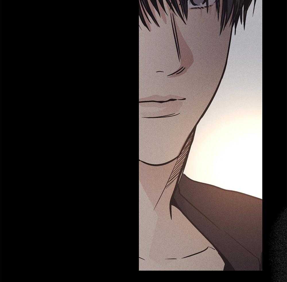 第39话_陪玩的代价29