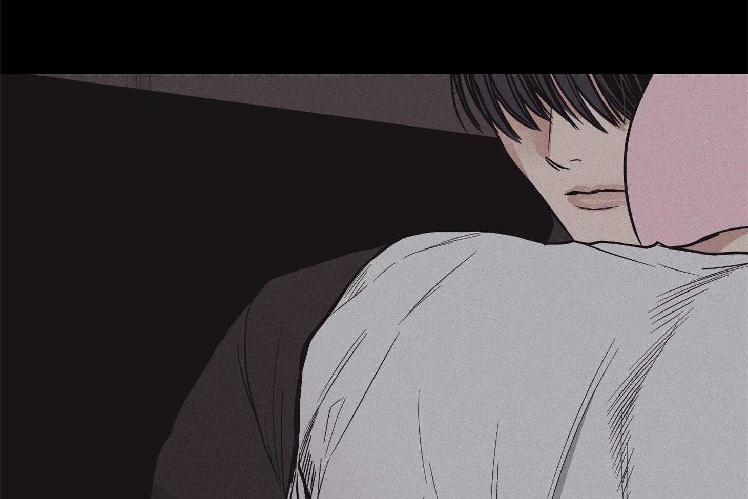第39话_陪玩的代价3