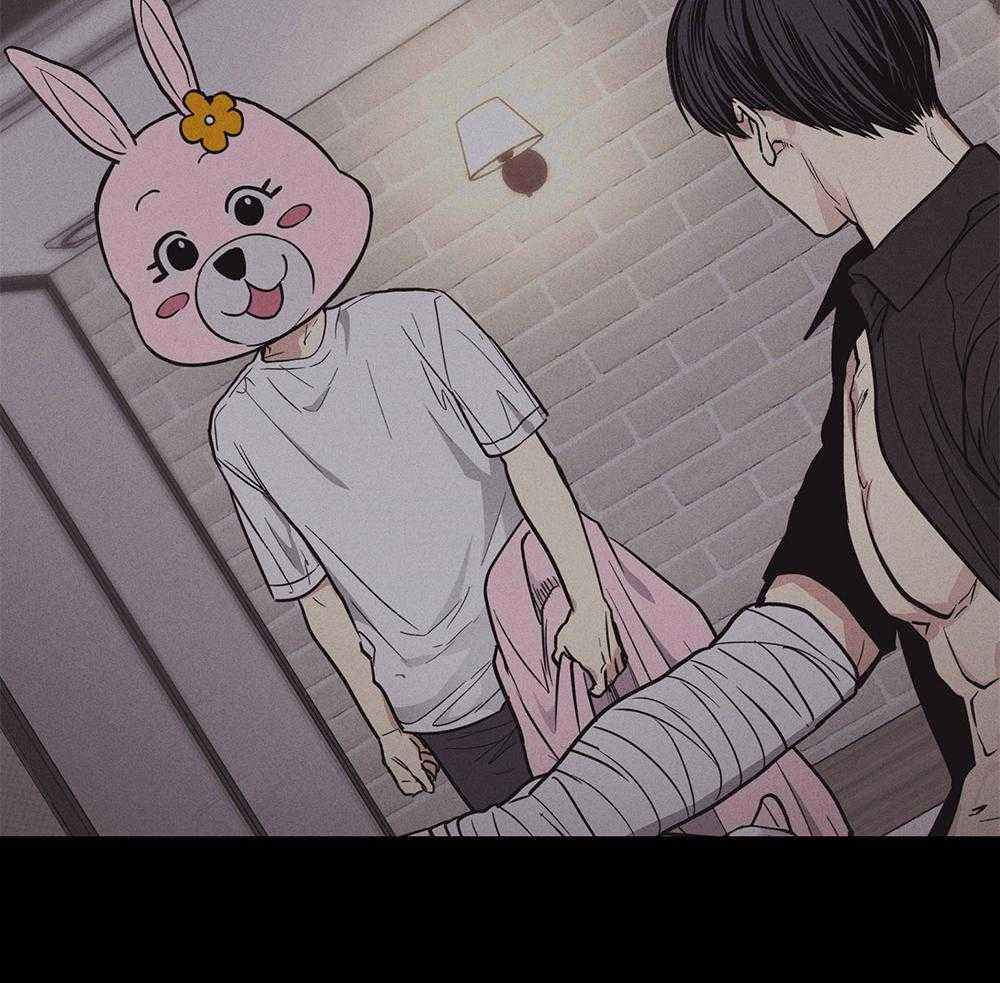 第39话_陪玩的代价37