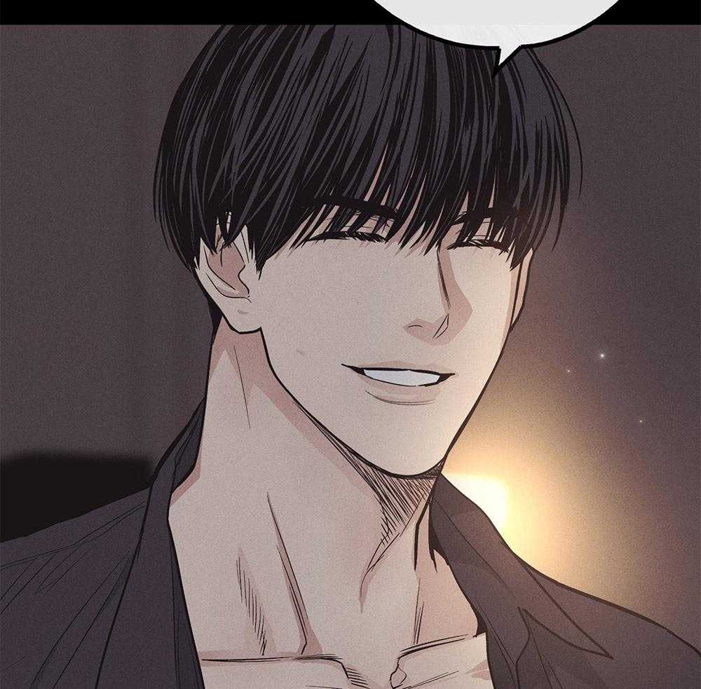 第39话_陪玩的代价39