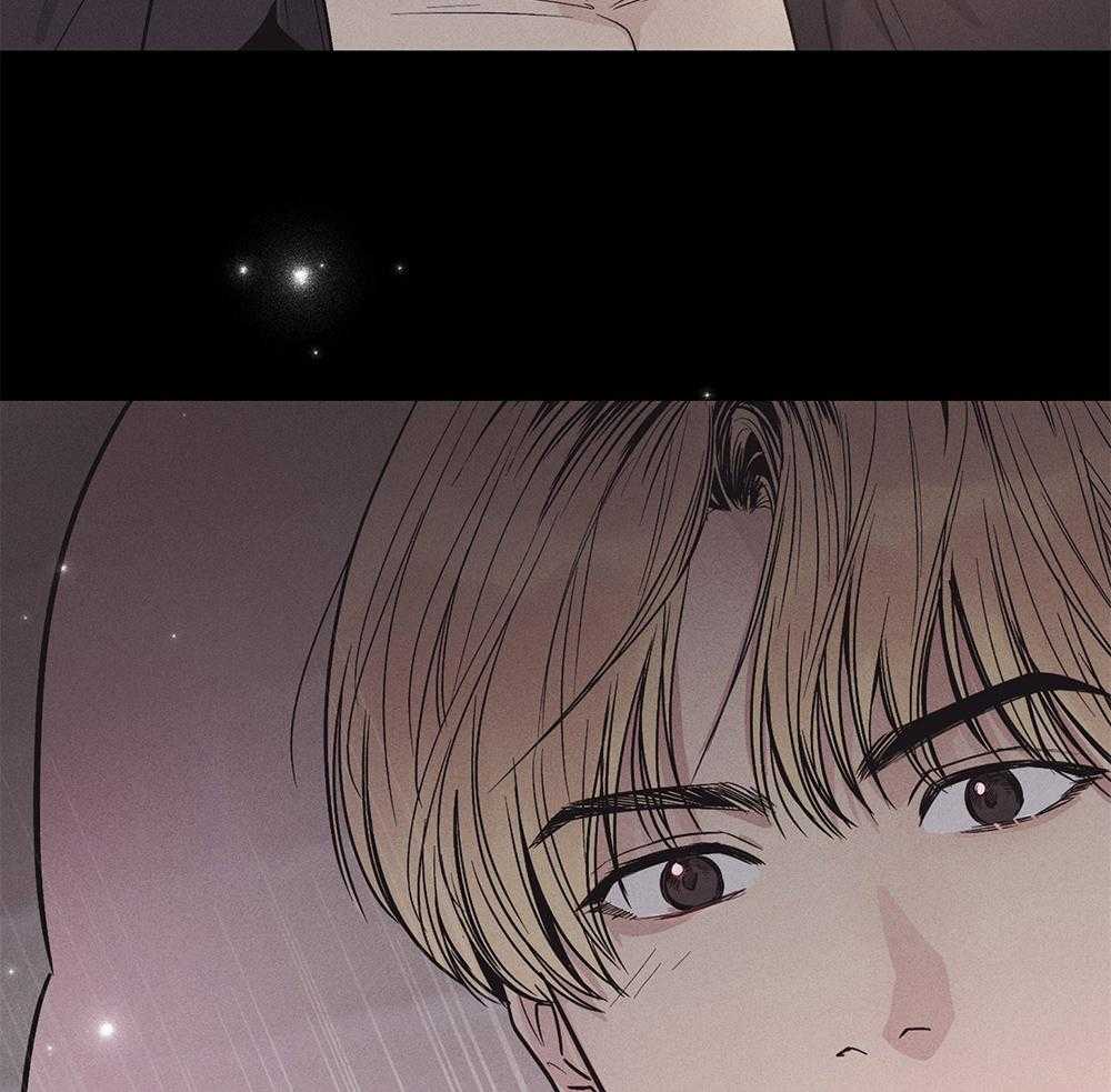 第39话_陪玩的代价40