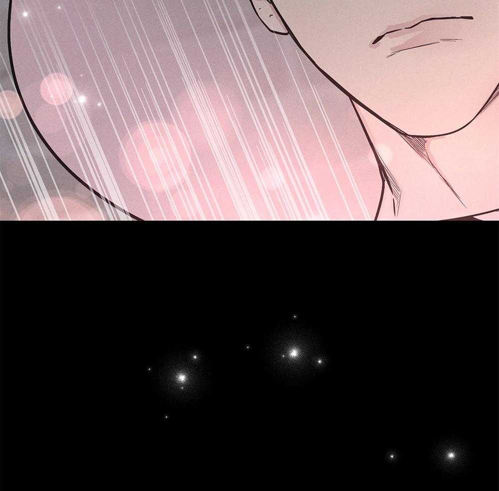 第39话_陪玩的代价41