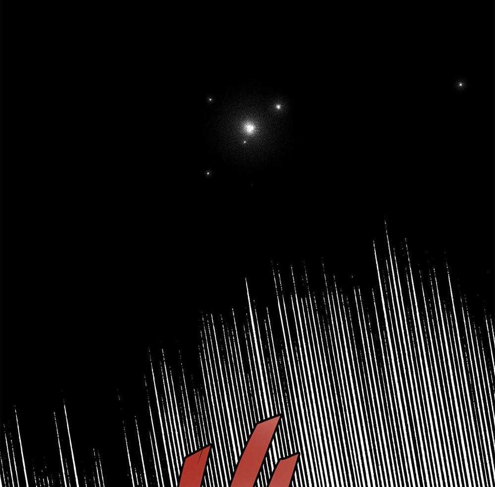 第39话_陪玩的代价42