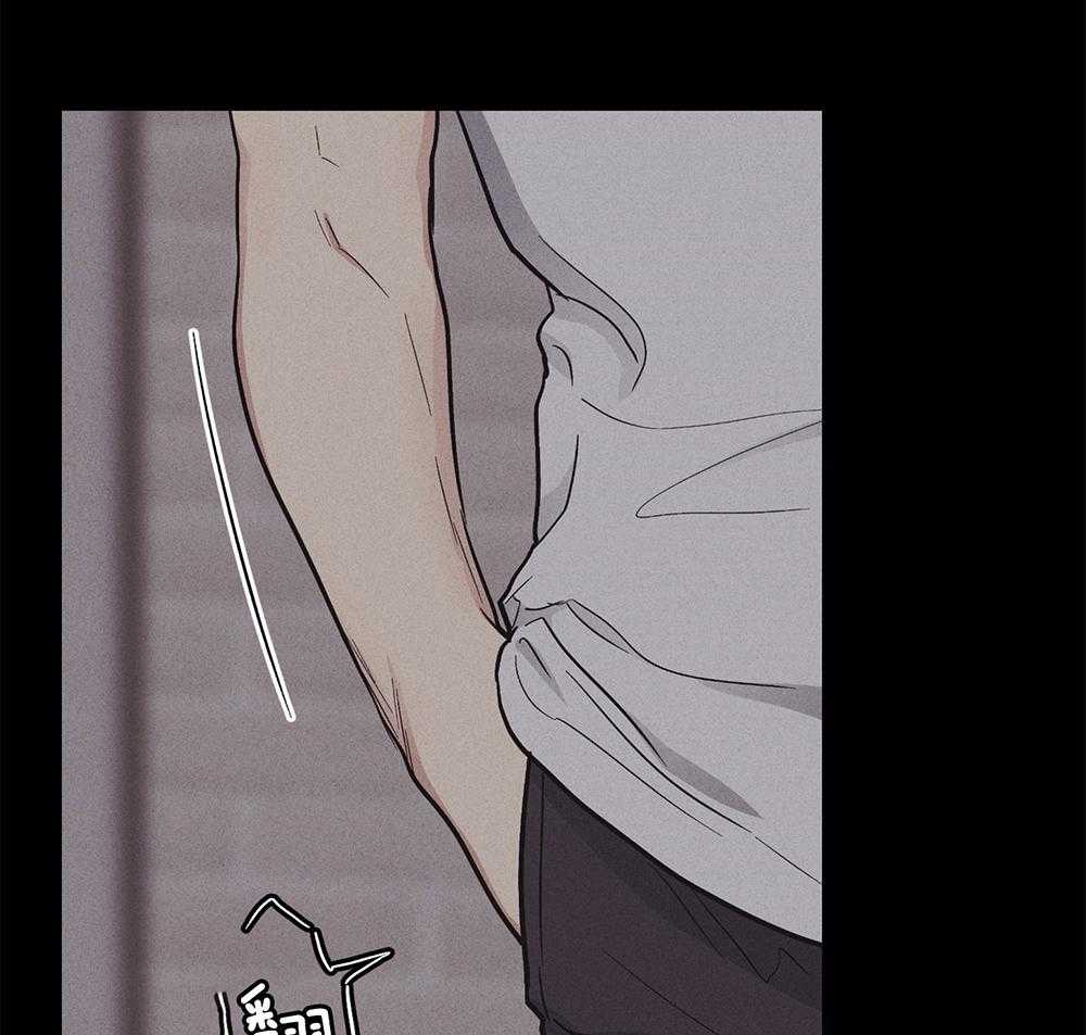 第39话_陪玩的代价47