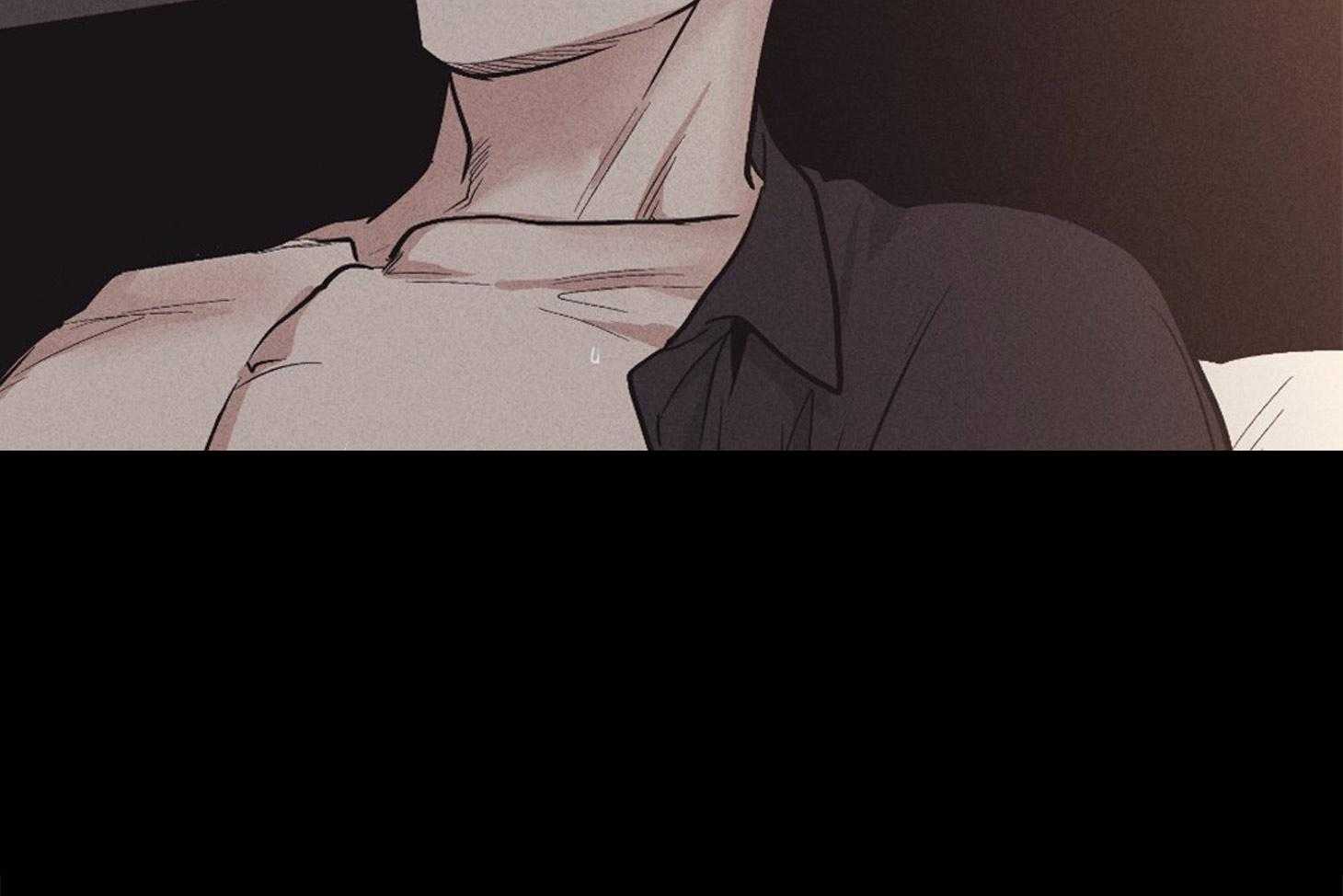 第39话_陪玩的代价8