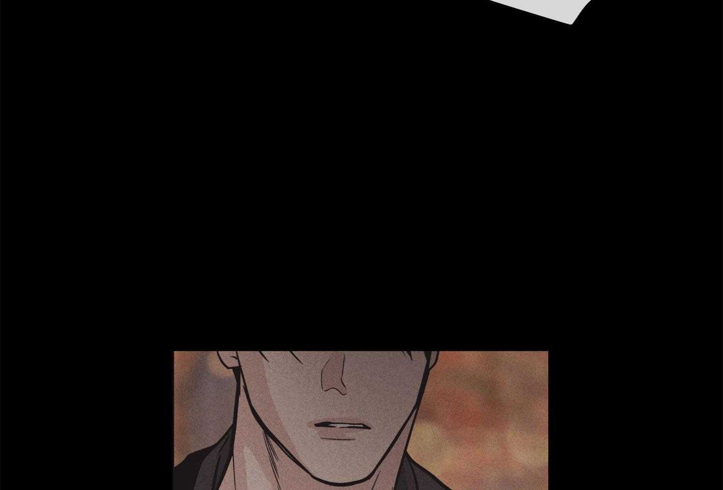第38话_格外漫长17