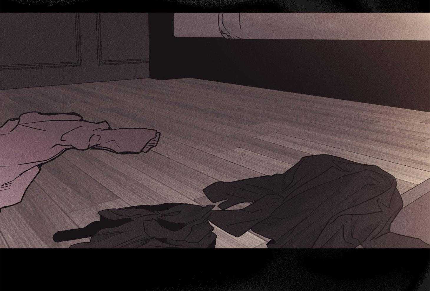 第38话_格外漫长24