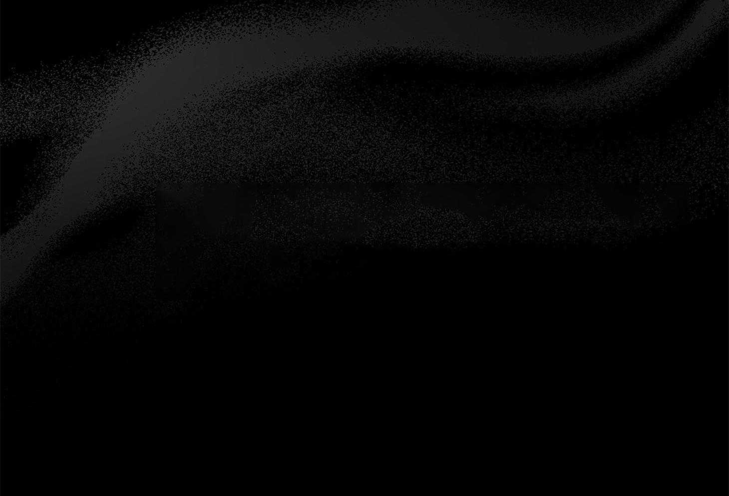 第38话_格外漫长25