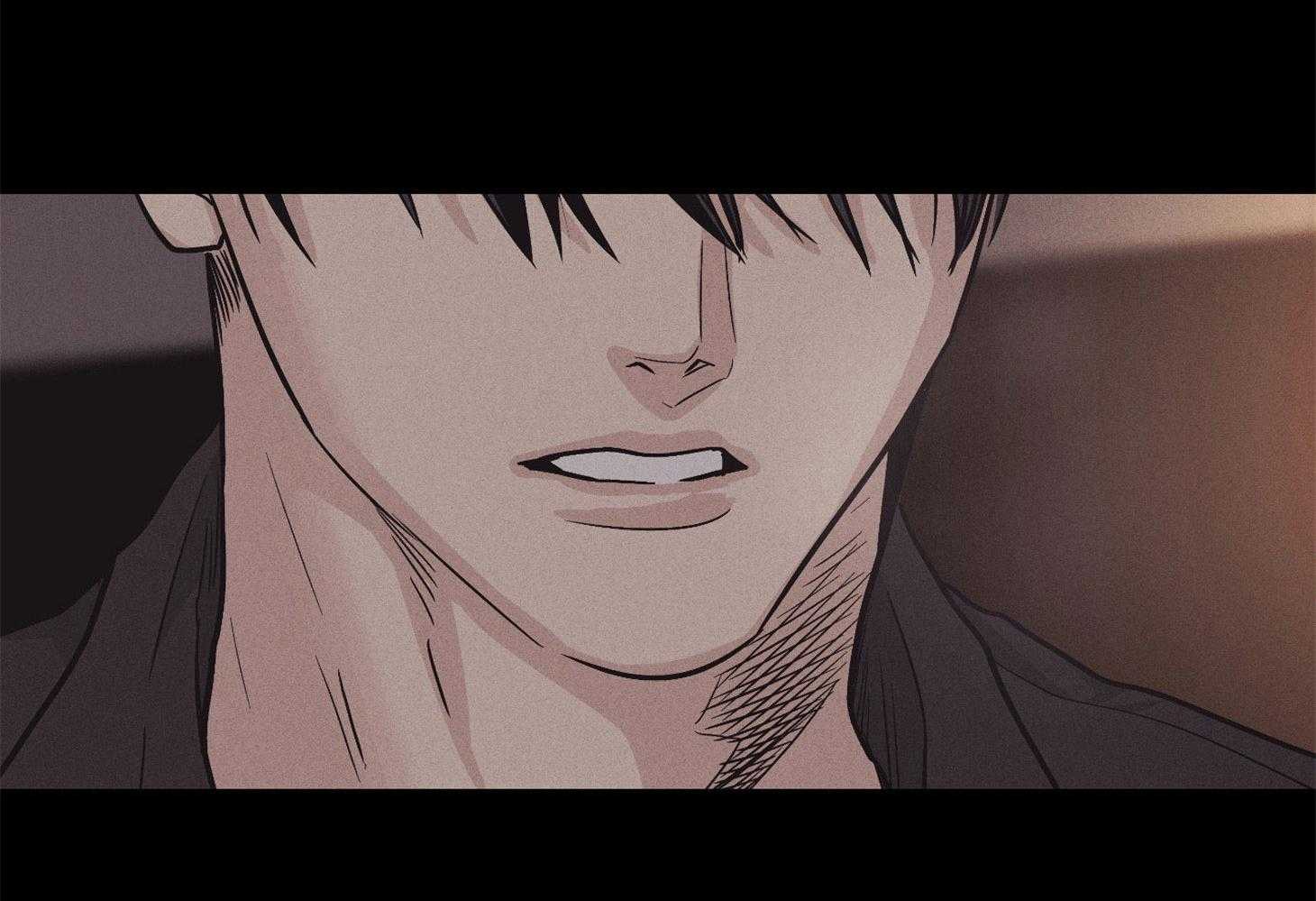 第38话_格外漫长27