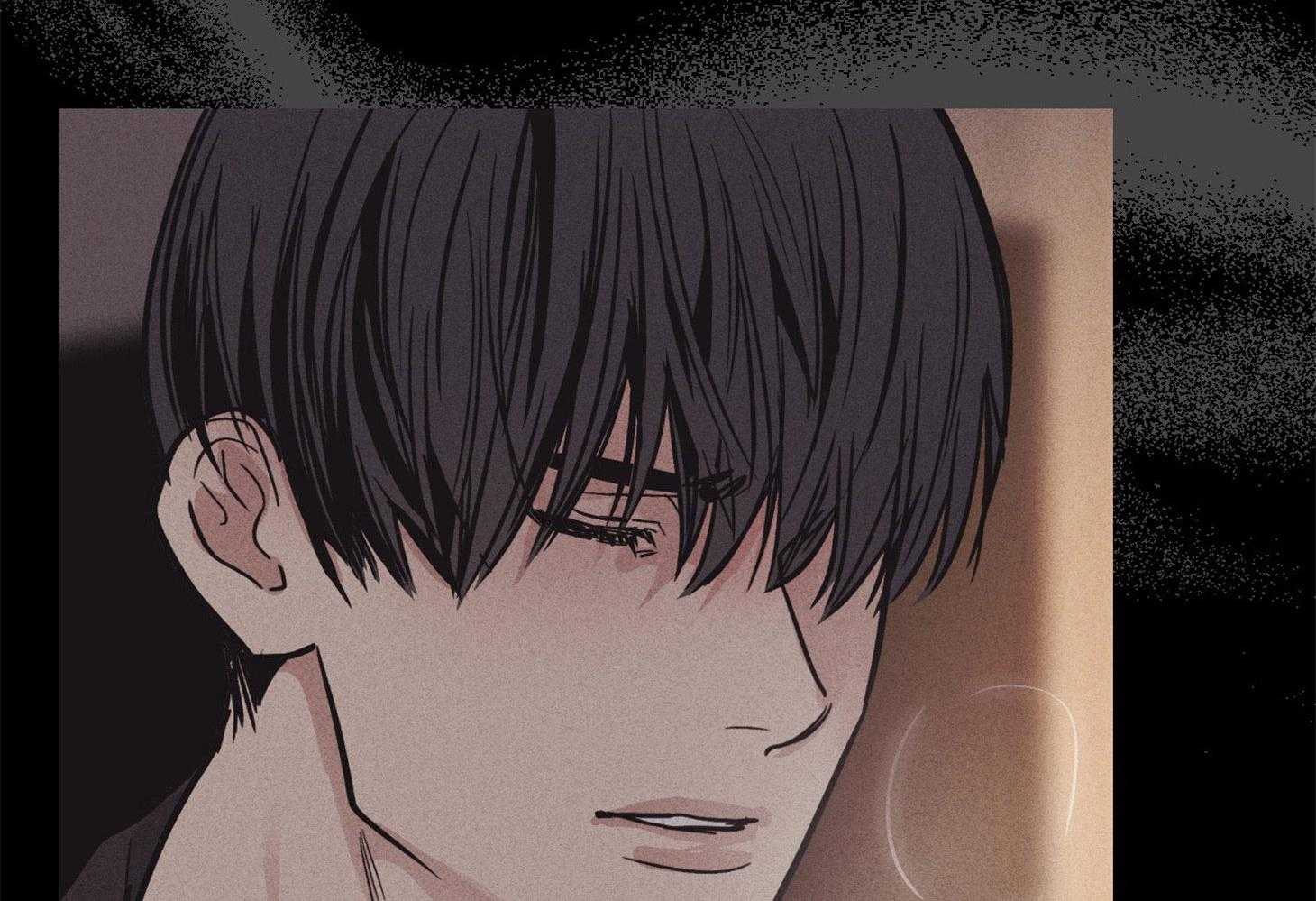 第38话_格外漫长33