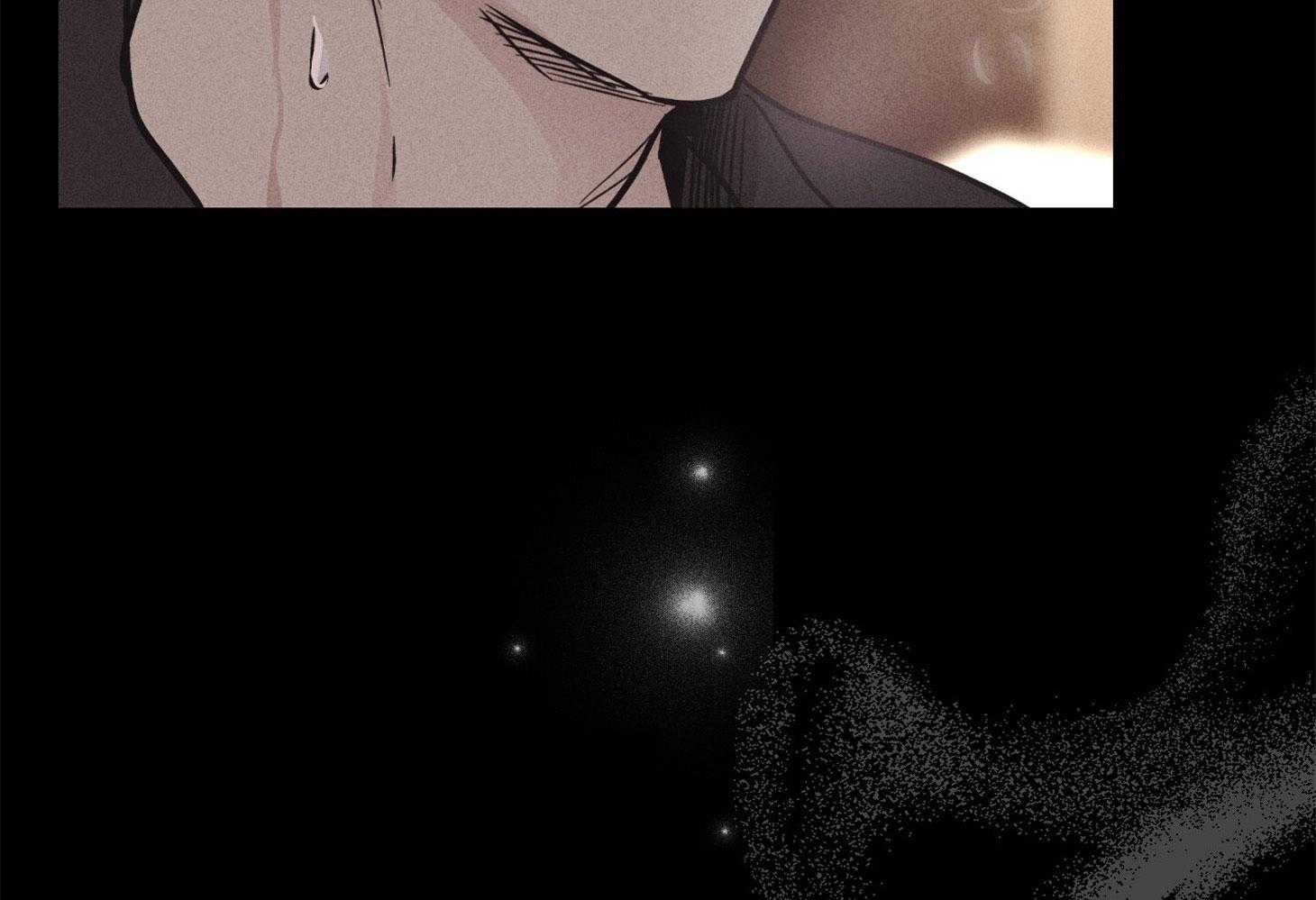 第38话_格外漫长34