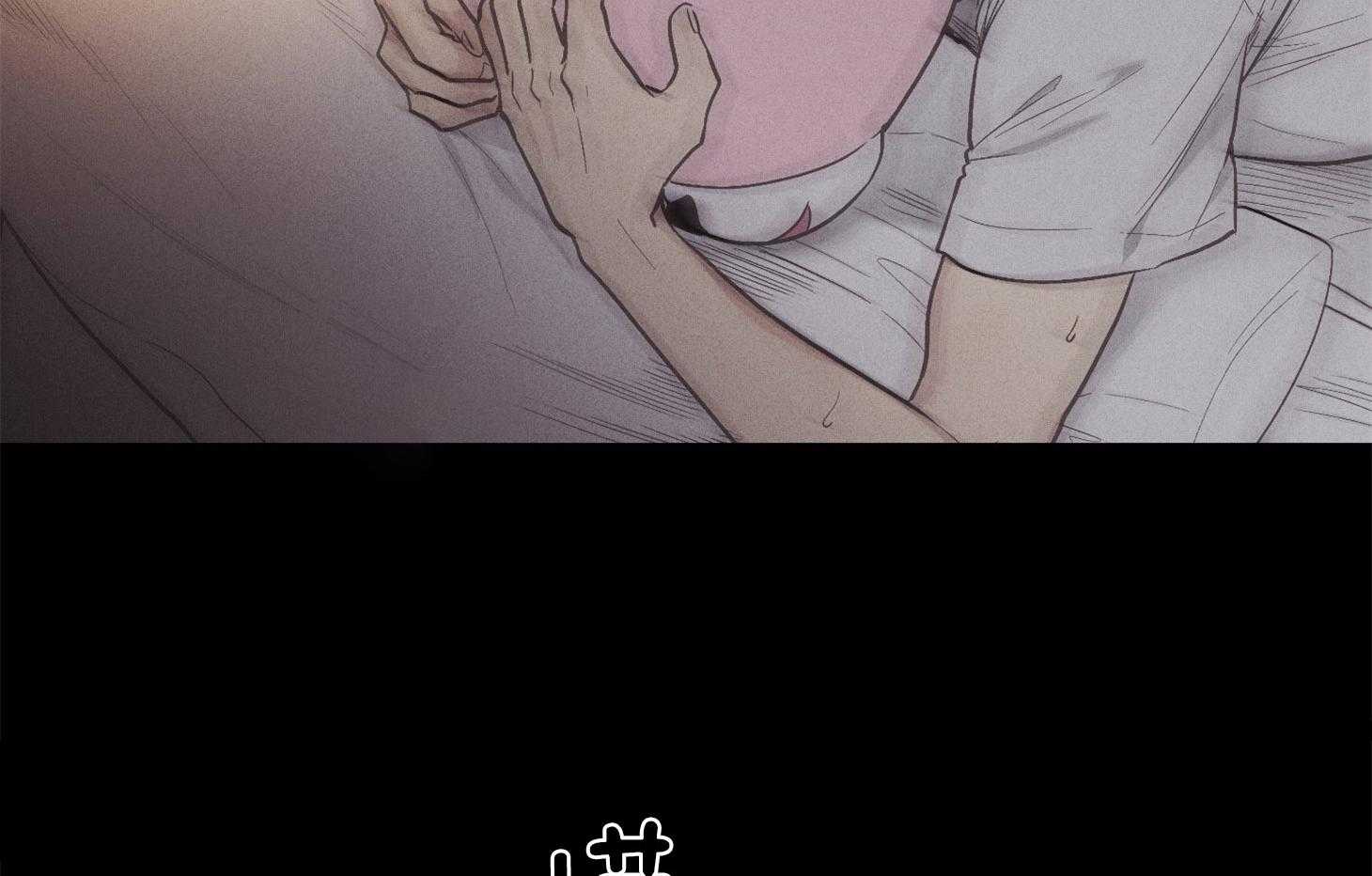 第38话_格外漫长47