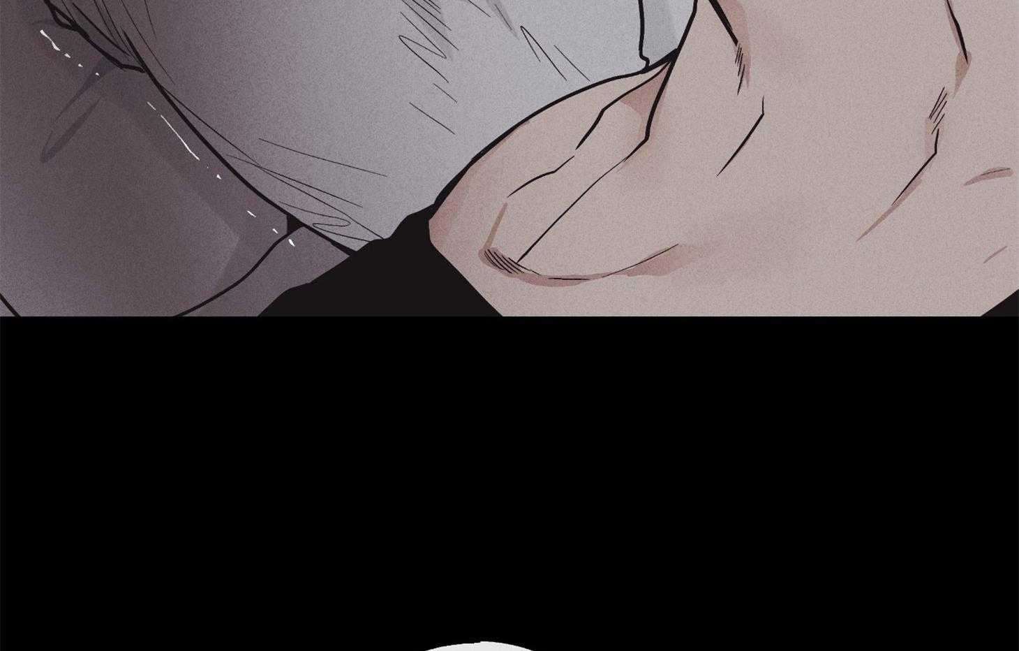 第38话_格外漫长51