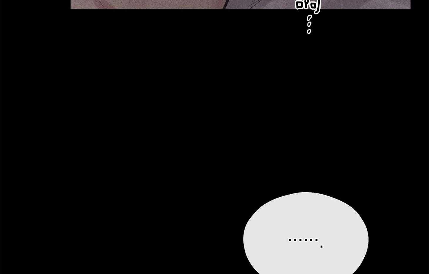 第38话_格外漫长54