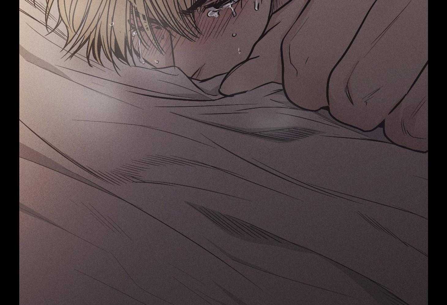 第38话_格外漫长59