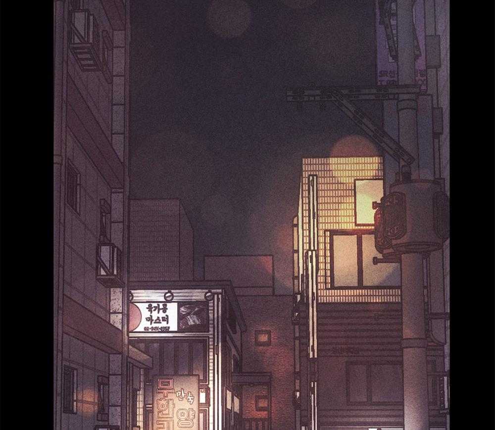 第37话_那次的经历1