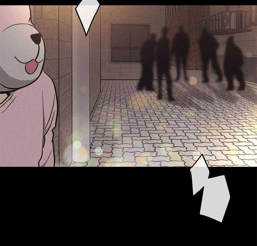 第37话_那次的经历15