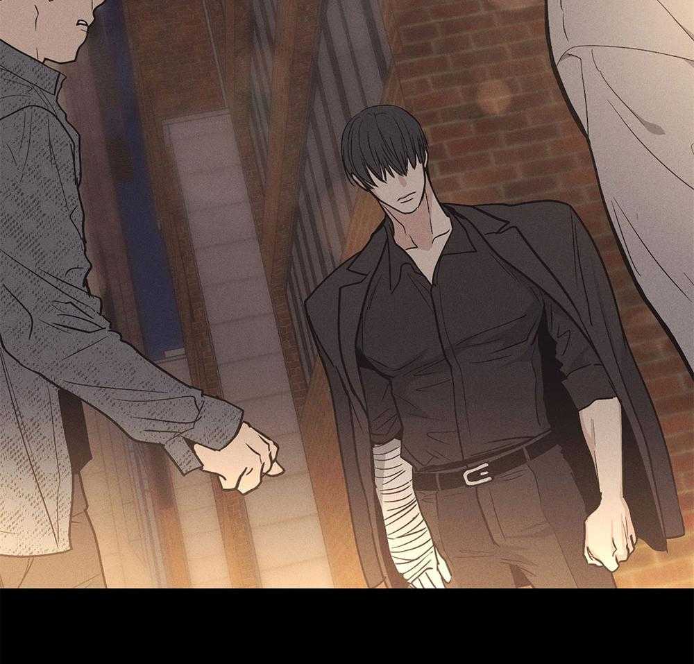 第37话_那次的经历17