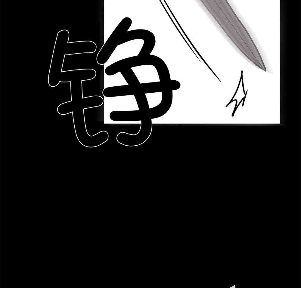 第37话_那次的经历21