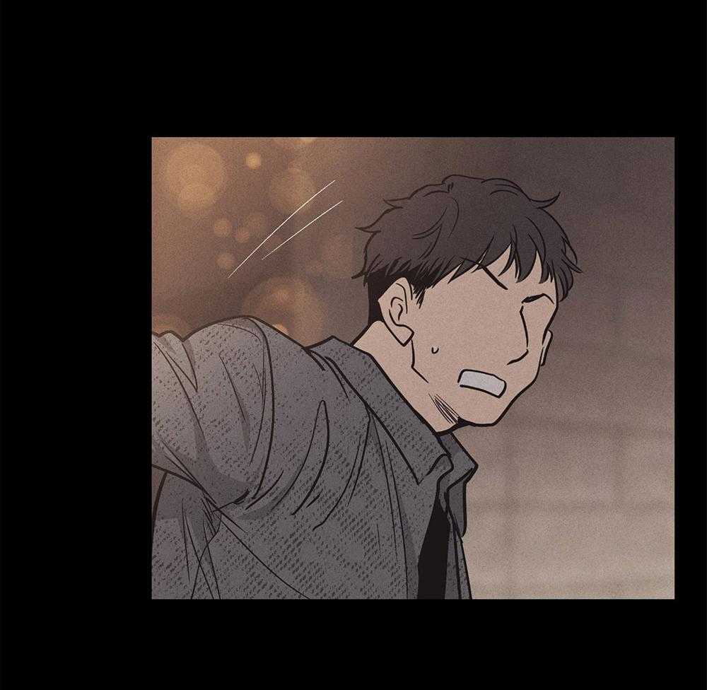 第37话_那次的经历25