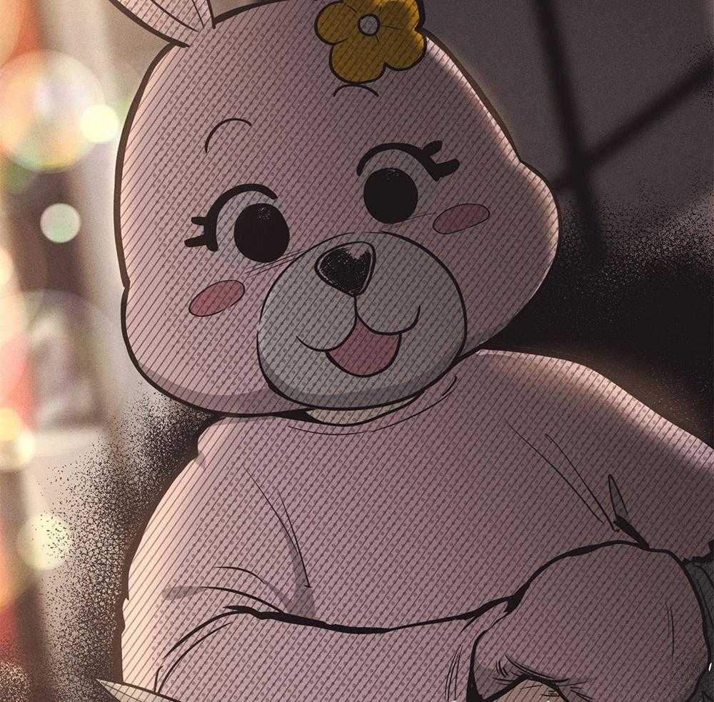 第37话_那次的经历27