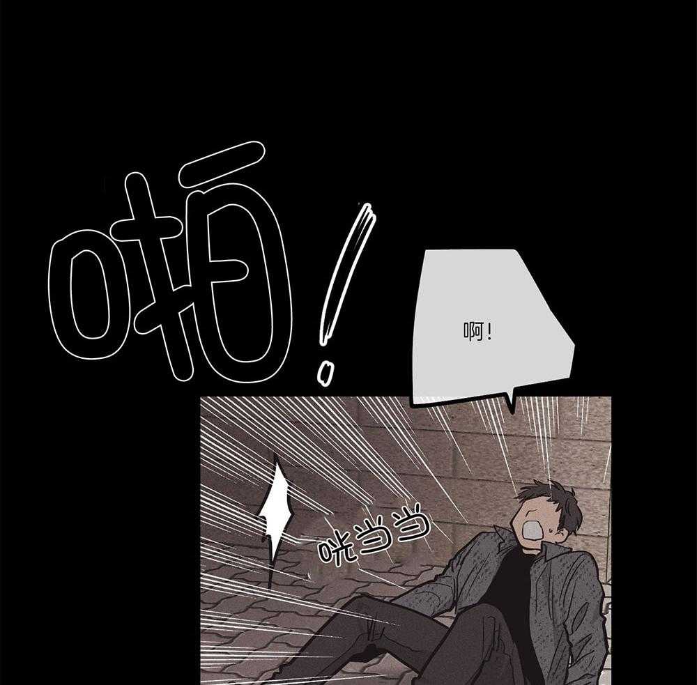 第37话_那次的经历29