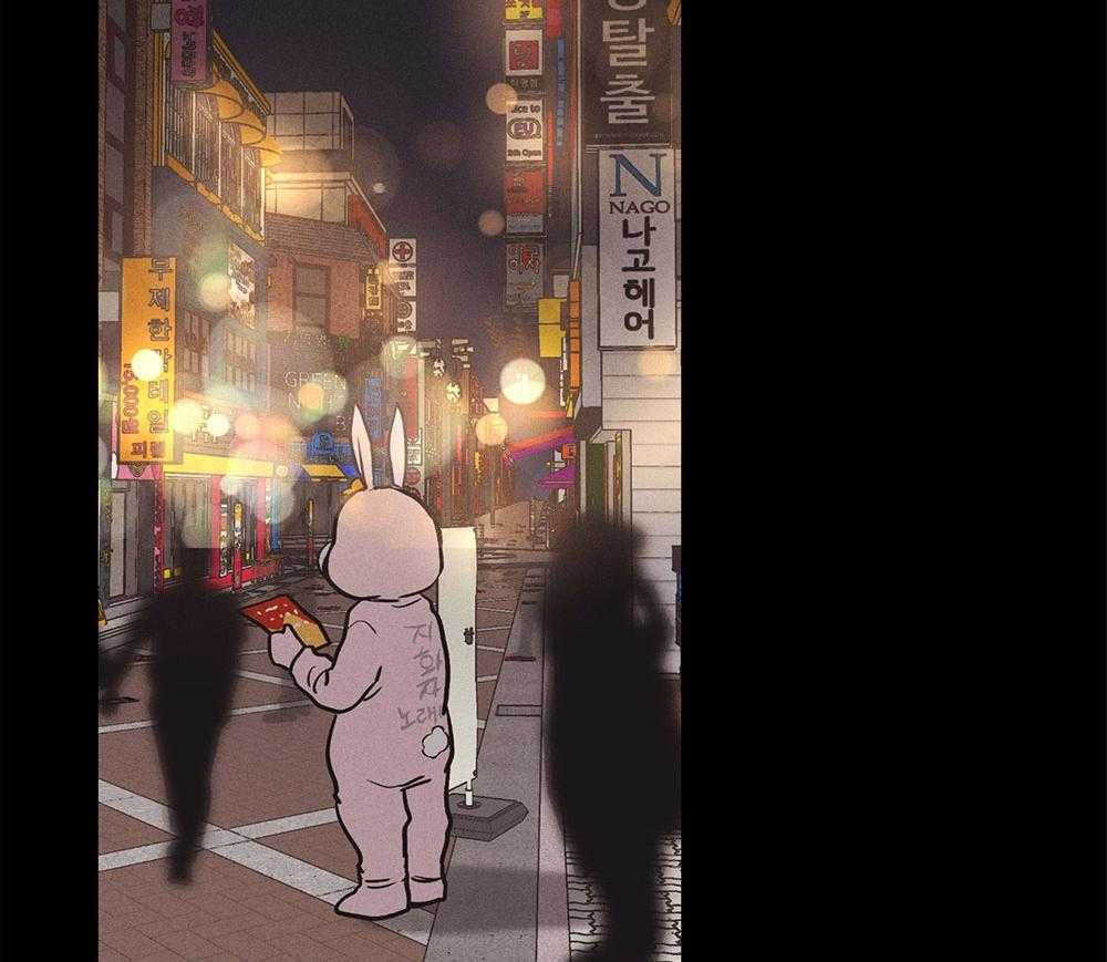 第37话_那次的经历3