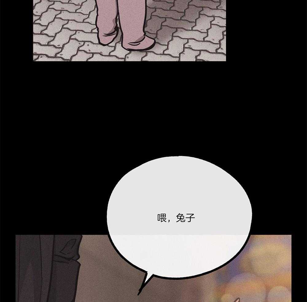 第37话_那次的经历35