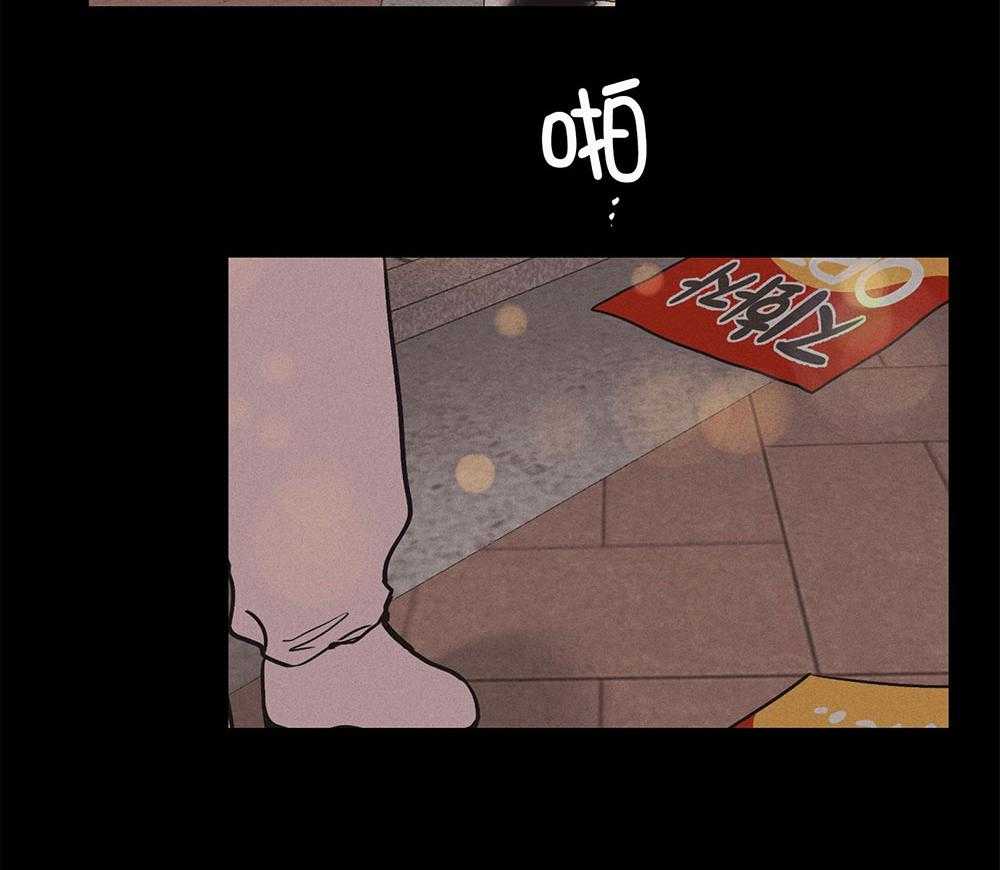 第37话_那次的经历4