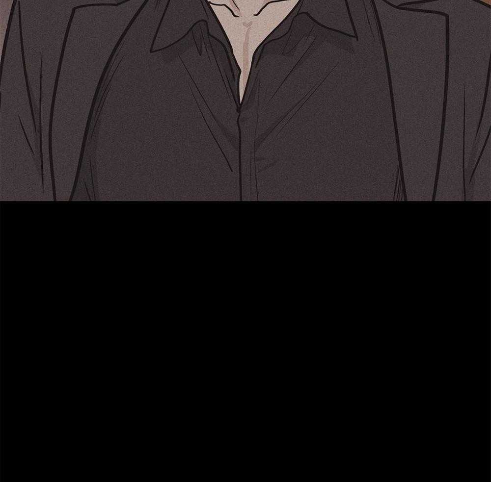 第37话_那次的经历40