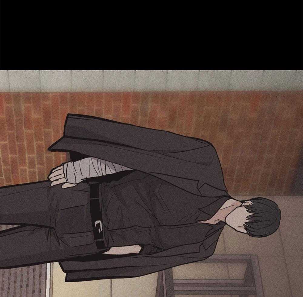 第37话_那次的经历41