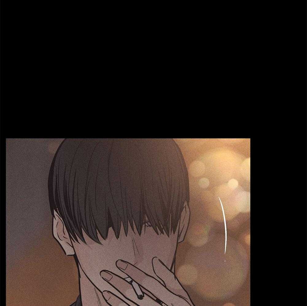 第37话_那次的经历46