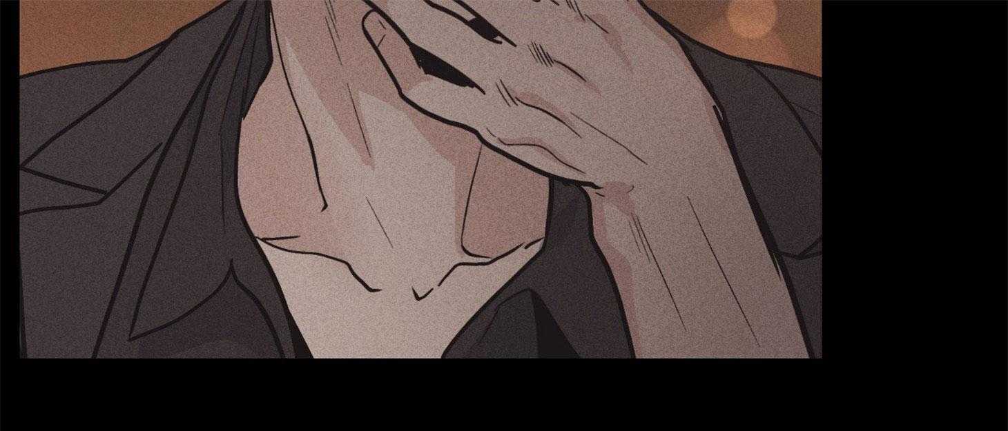 第37话_那次的经历47