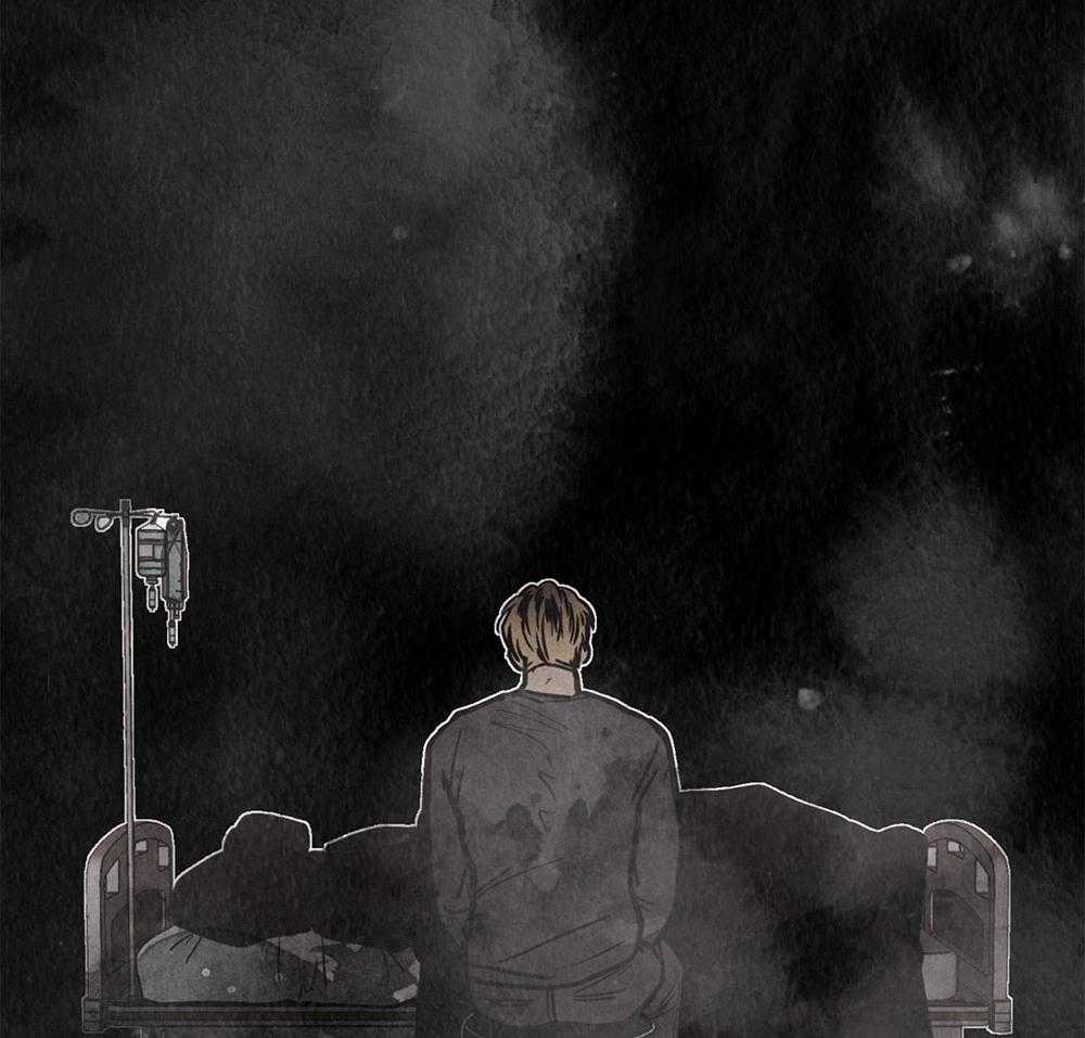 第37话_那次的经历8