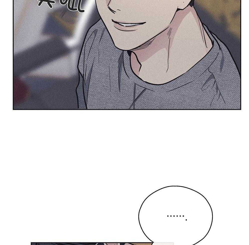 第36话_压制不住13