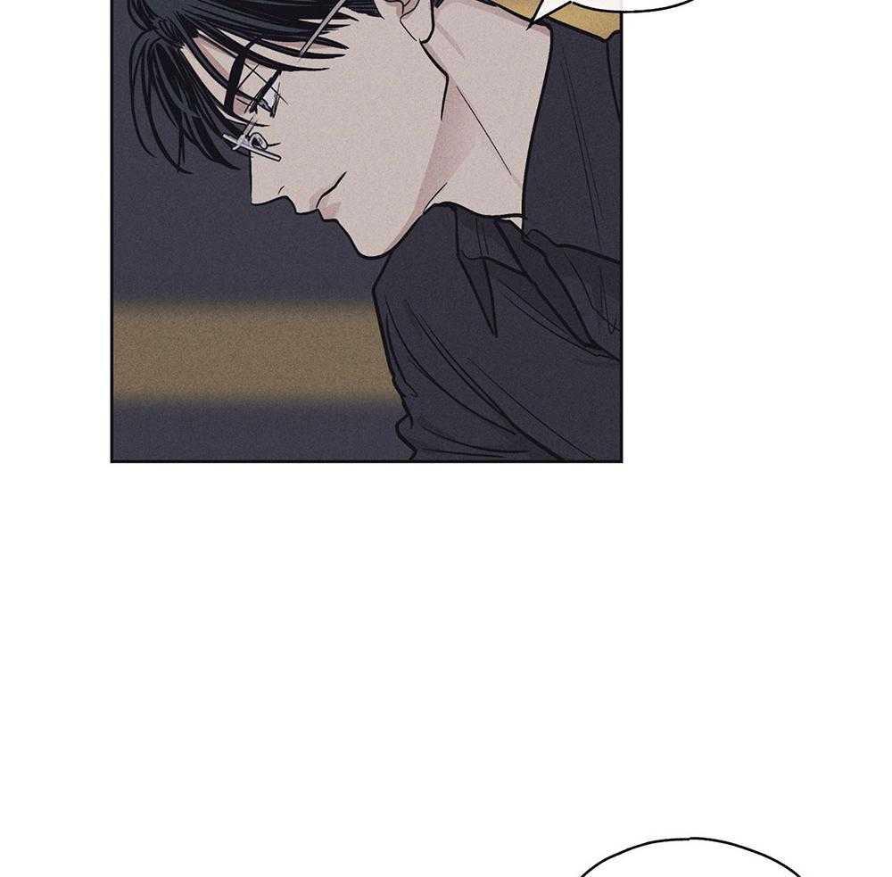 第36话_压制不住14