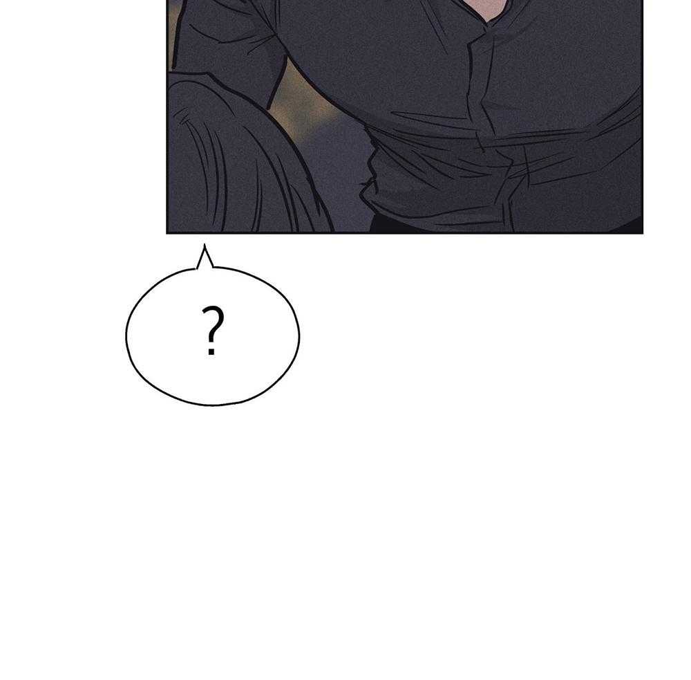 第36话_压制不住17