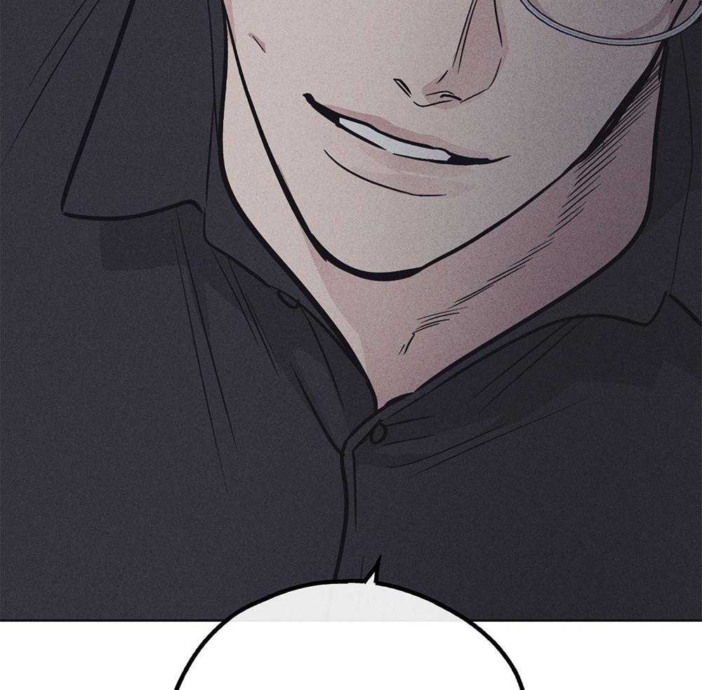 第36话_压制不住19