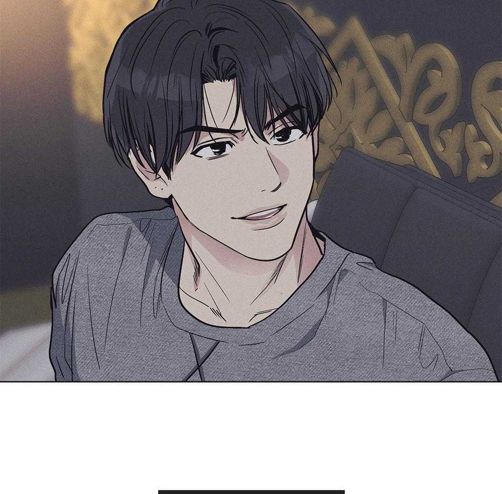 第36话_压制不住3